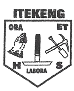 Itekeng High School
